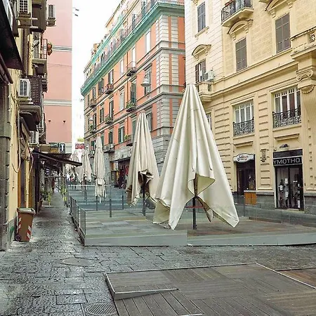 Rodino 24 לינה וארוחת בוקר