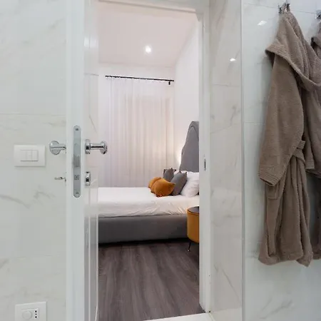 Rodino 24 לינה וארוחת בוקר