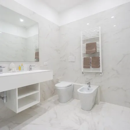 Rodino 24 Couette-café