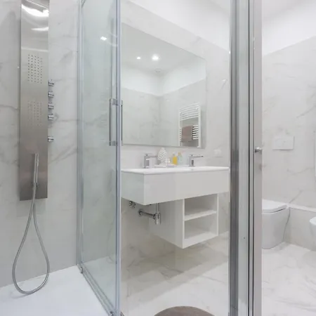 Couette-café Rodino 24