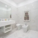Rodino 24 B&B