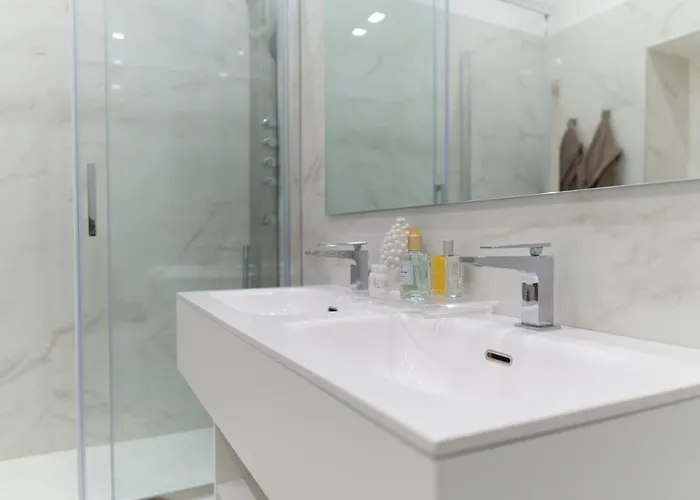 Rodino 24 فندق مبيت وإفطار 4*