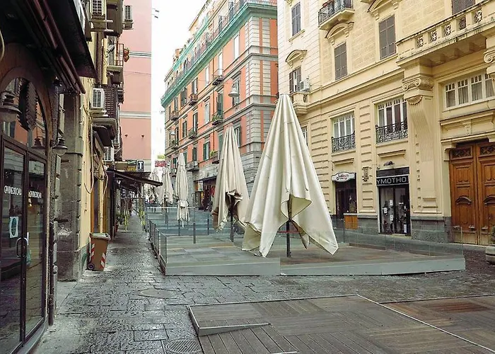 Rodino 24 فندق مبيت وإفطار