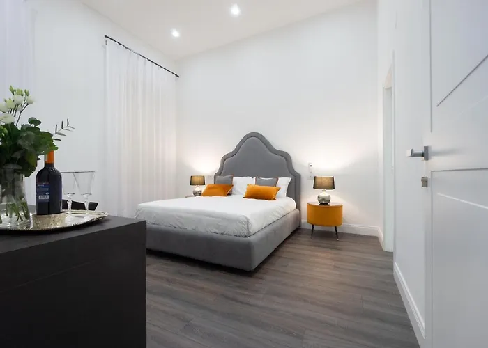 Rodino 24 فندق مبيت وإفطار