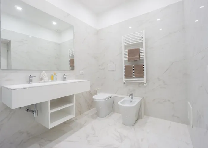 Rodino 24 فندق مبيت وإفطار