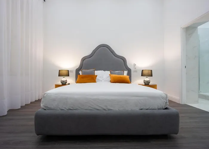 Rodino 24 نابولي