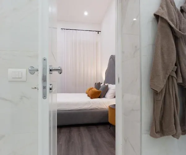 Rodino 24 فندق مبيت وإفطار